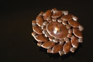 AS0383